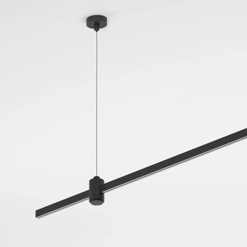 Набор для подвеса Elektrostandard Esthetic Magnetic 85155/00 a065439 Набор для подвеса Elektrostandard Esthetic Magnetic 85155/00 a065439