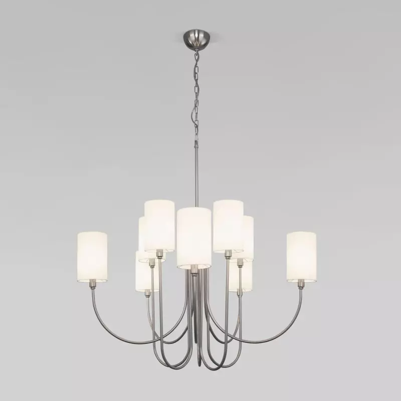   Eurosvet Abbey 60164/10  Smart