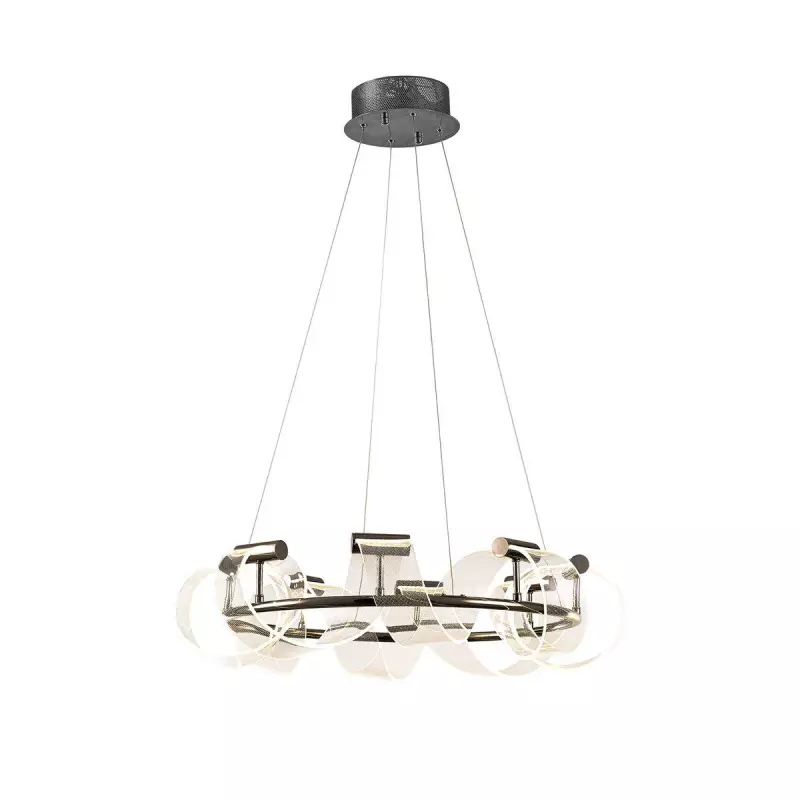    Kink Light  08037-70,29