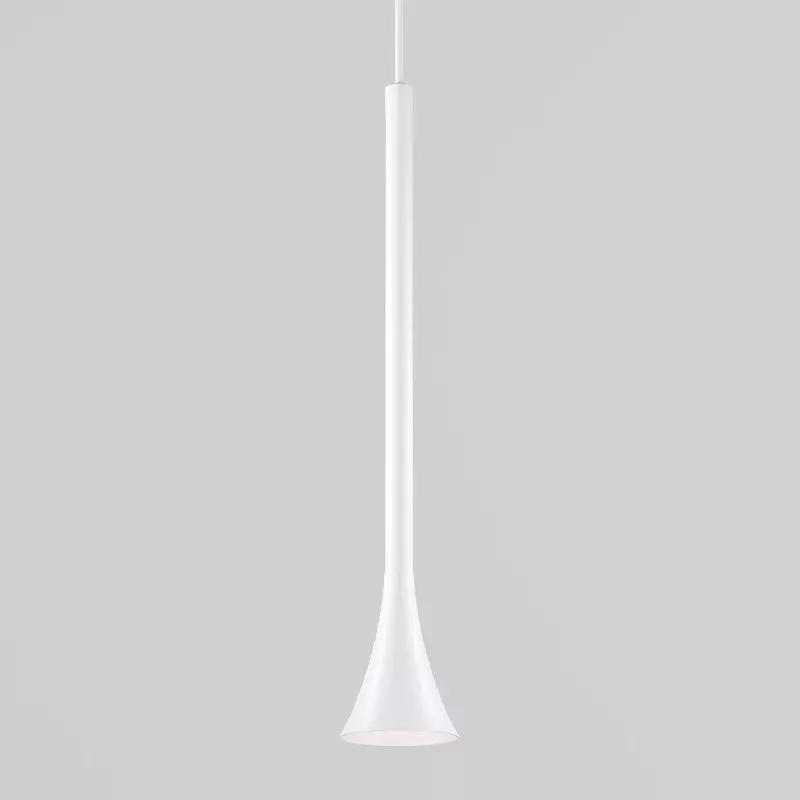 Подвесной светодиодный светильник Elektrostandard Hall 50314 LED a068818 Подвесной светодиодный светильник Elektrostandard Hall 50314 LED a068818