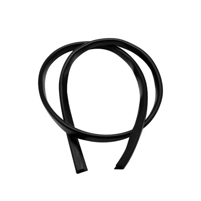 Трековая фурнитура Aployt Magnetic track 220 APL.0286.00.01 Трековая фурнитура Aployt Magnetic track 220 APL.0286.00.01