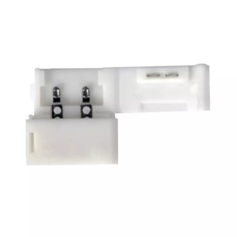 Коннектор для светодиодной ленты Elektrostandard LED 1A a035993 Коннектор для светодиодной ленты Elektrostandard LED 1A a035993