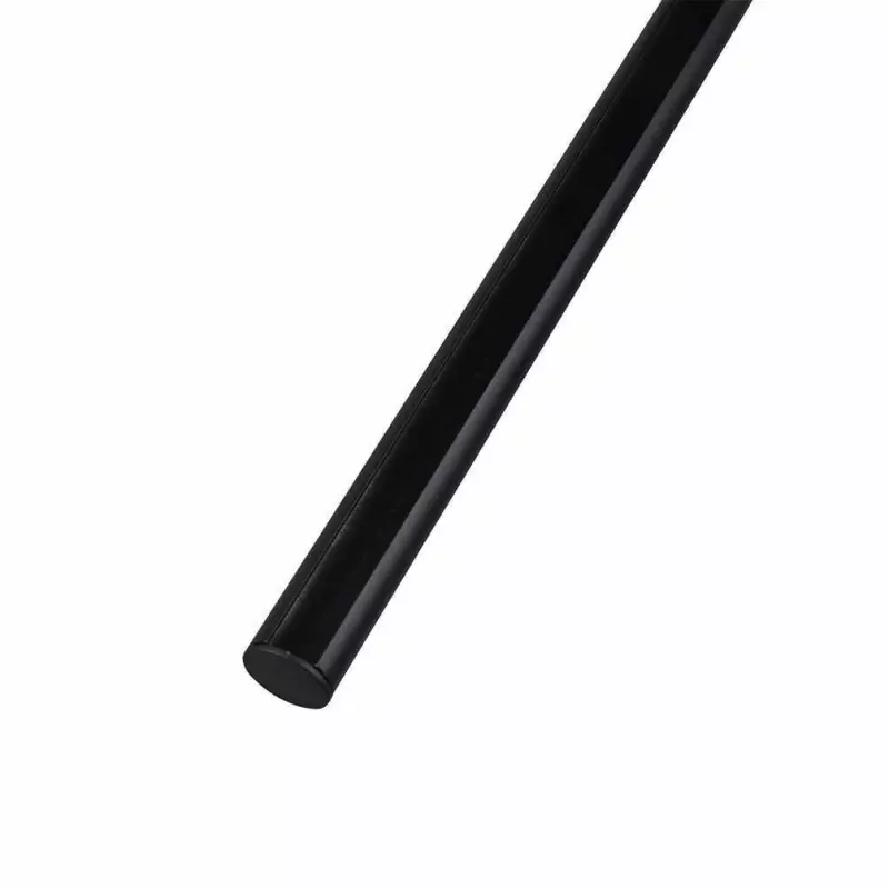  Denkirs BELTY ROD TR5534-BK