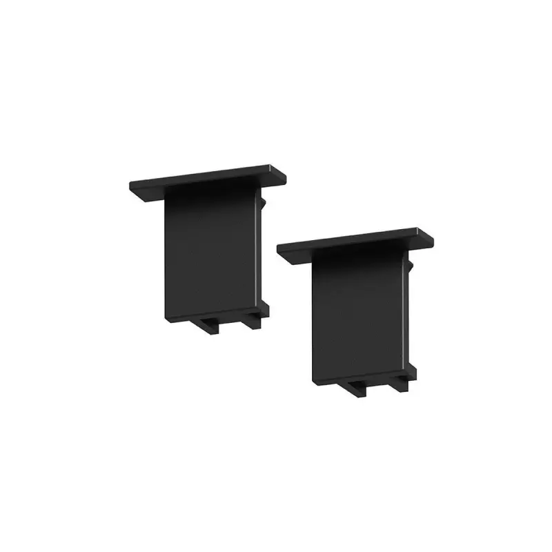 Заглушка Arte Lamp Presto-Accessories (2 шт) A633106E Заглушка Arte Lamp Presto-Accessories (2 шт) A633106E