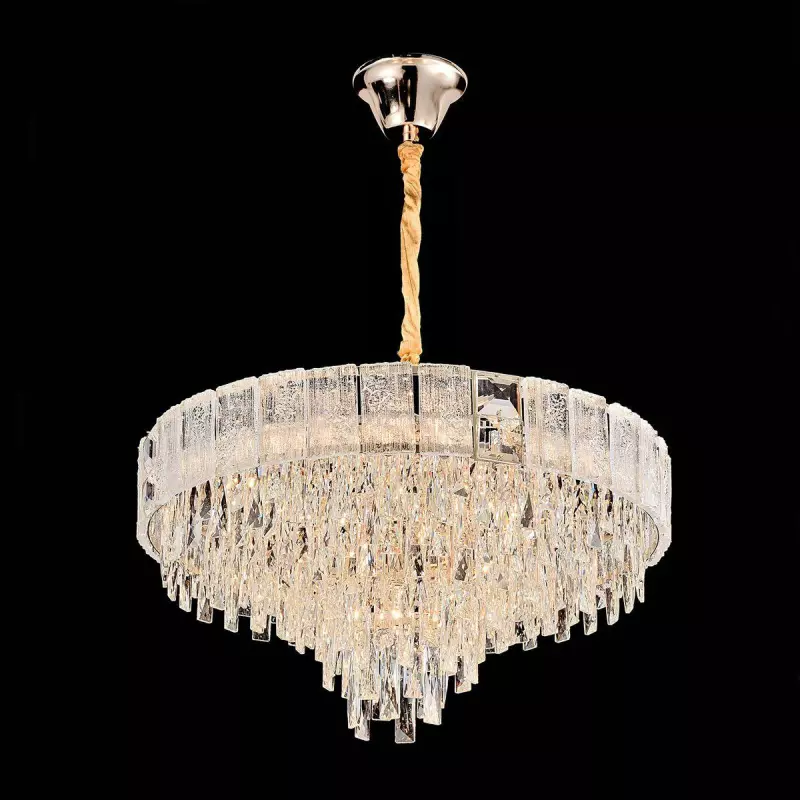   Lussole Napa LSP-8926