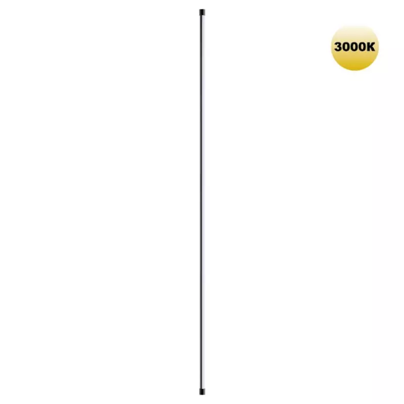    Novotech KONST 359349