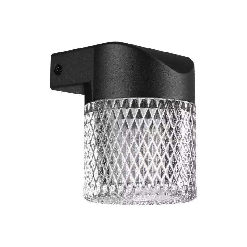     Novotech Street Estima 359293