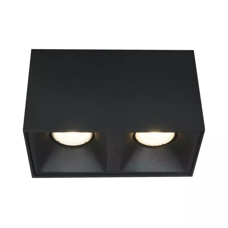 Накладной светильник ST LUCE ST168.402.02 Накладной светильник ST LUCE ST168.402.02