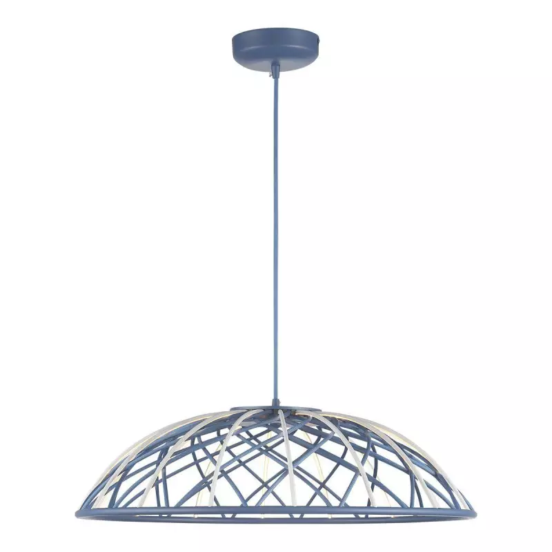 Подвесной светодиодный светильник ST Luce Bound SL6016.703.01 Подвесной светодиодный светильник ST Luce Bound SL6016.703.01