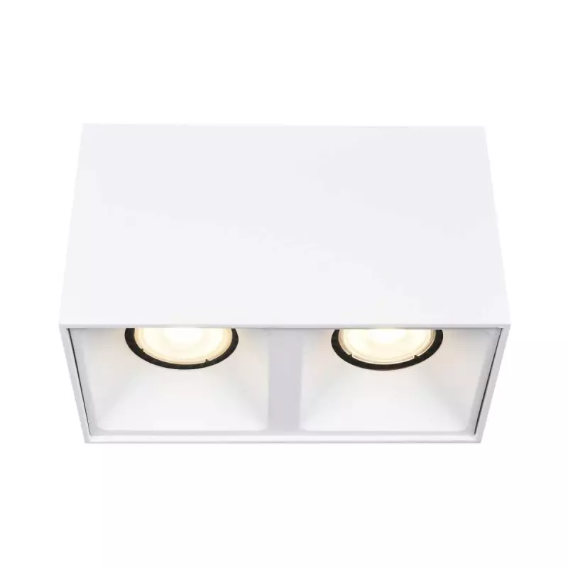 Накладной светильник ST LUCE ST168.502.02 Накладной светильник ST LUCE ST168.502.02