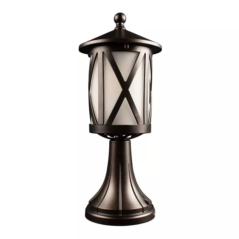 Ландшафтный светильник Loft IT Ravenna 100016/370 Ландшафтный светильник Loft IT Ravenna 100016/370
