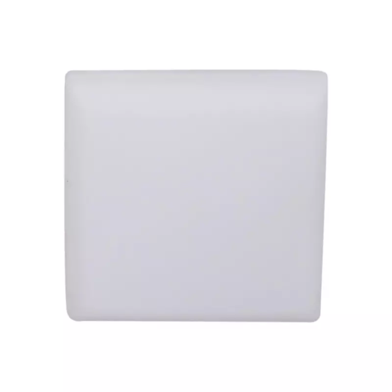 Светодиодная панель Reluce 70604-9.0-001OL LED16W WH 4000K Светодиодная панель Reluce 70604-9.0-001OL LED16W WH 4000K