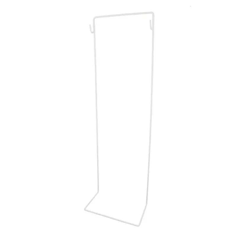 Подставка для светильника ULI-P Uniel UFP-G10A H65 White UL-00010041 Подставка для светильника ULI-P Uniel UFP-G10A H65 White UL-00010041