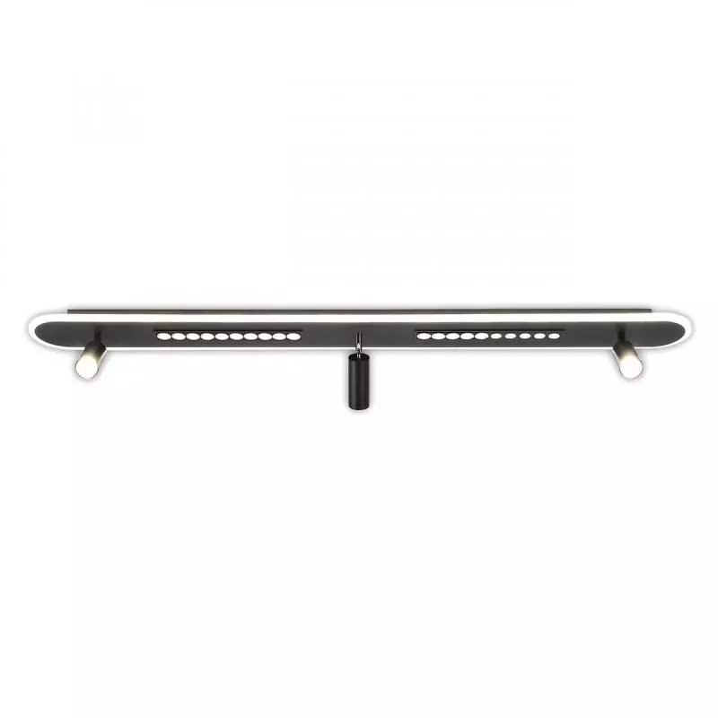   IMEX PLC-7070-1200-MBK