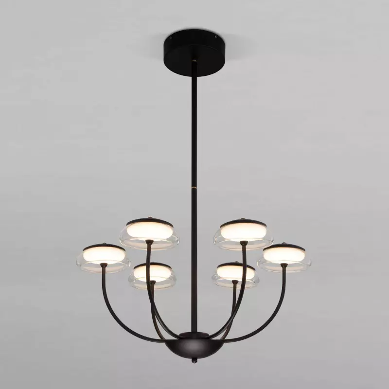    Eurosvet Fungo 50388 LED 