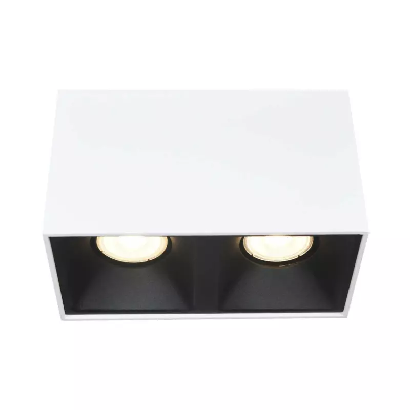 Накладной светильник ST LUCE ST168.542.02 Накладной светильник ST LUCE ST168.542.02