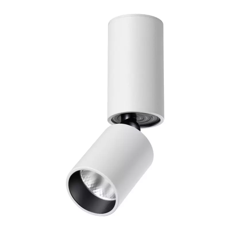  Novotech Over Tubo 359314
