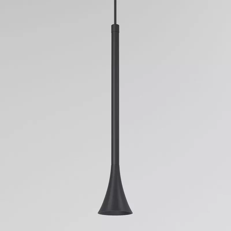Подвесной светодиодный светильник Elektrostandard Hall 50314 LED a068816 Подвесной светодиодный светильник Elektrostandard Hall 50314 LED a068816