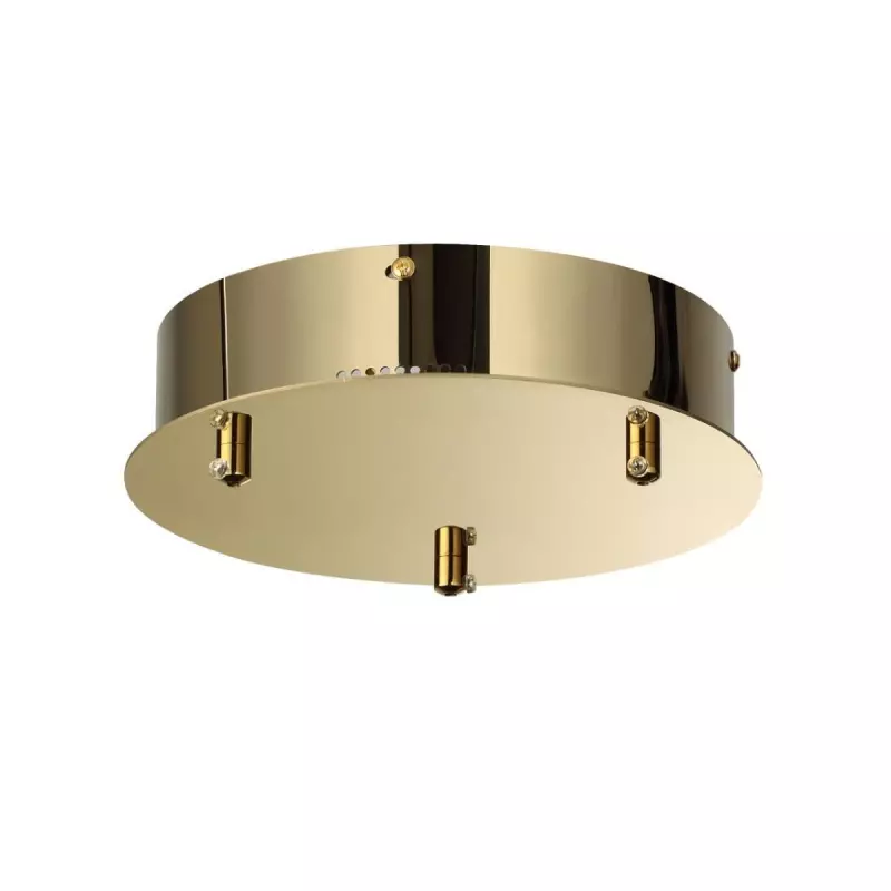    3-  Odeon Light L-Vision Panta 4926/3R