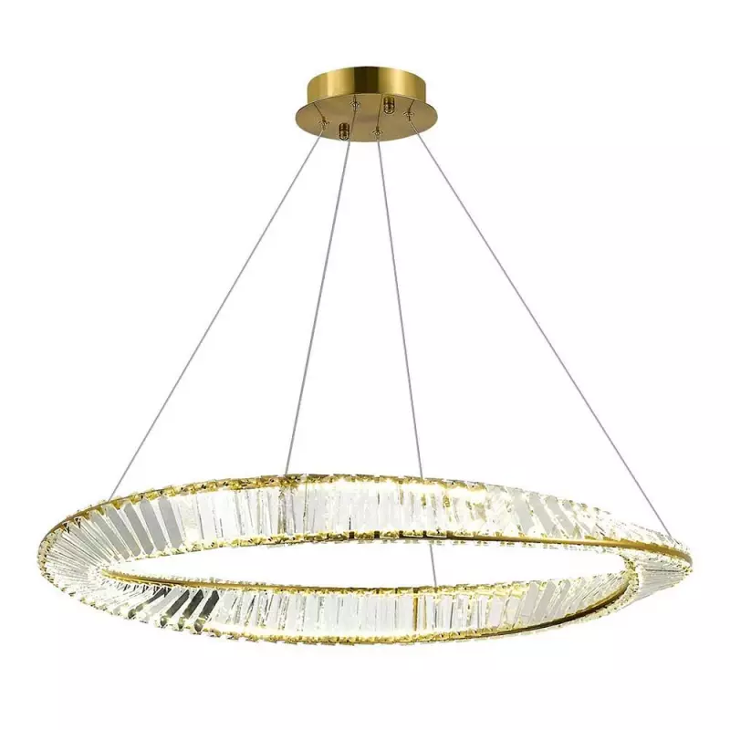 Подвесной светильник ST Luce RITORTO SL6204.311.01 Подвесной светильник ST Luce RITORTO SL6204.311.01