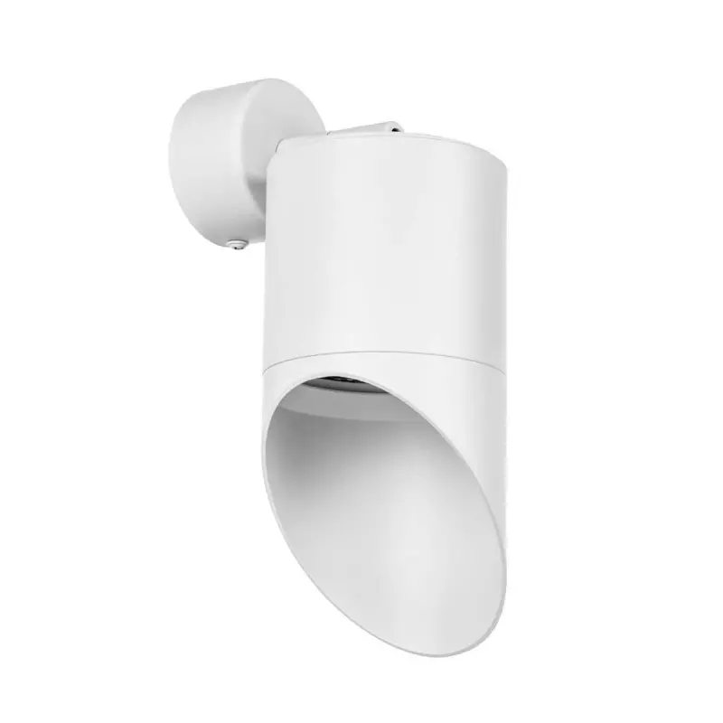 RBX348686 Светильник RULLO GX53 (213486+590106+201486) RBX348686 Светильник RULLO GX53 (213486+590106+201486)
