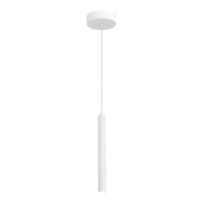 Подвесной светильник ST Luce ST613.503.06 Подвесной светильник ST Luce ST613.503.06