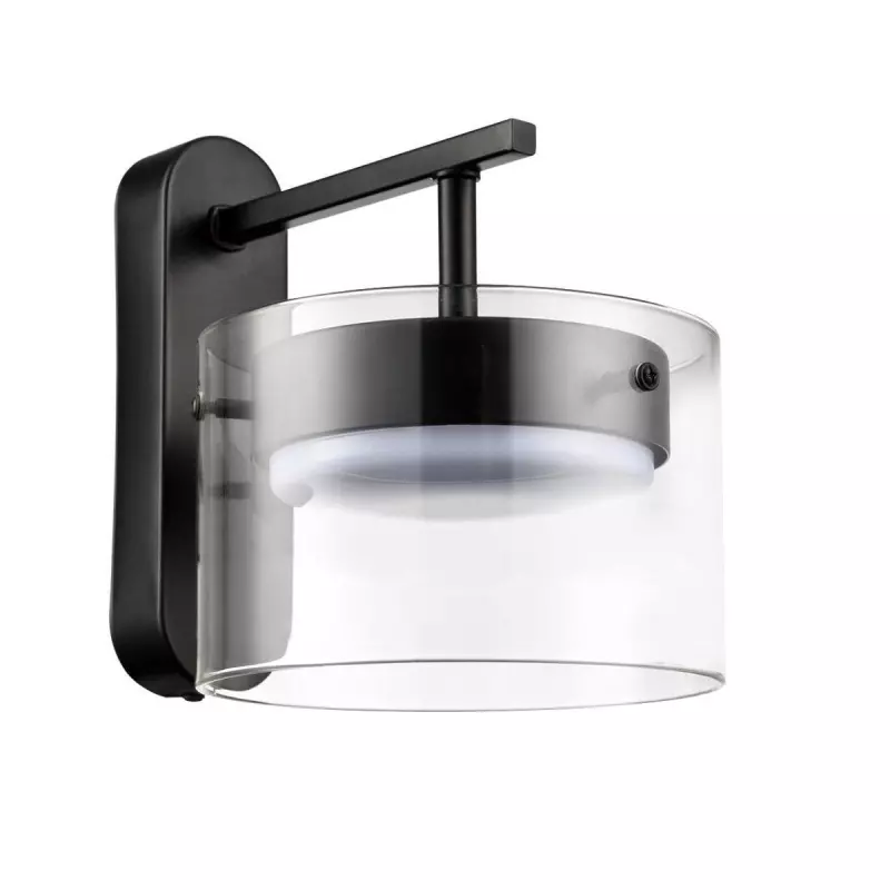  Lumion Comfi Natalina 8232/1W