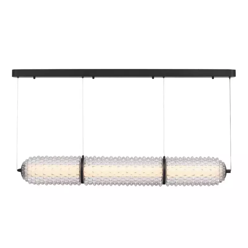 Подвесной светильник ST Luce SAGUARO SL6144.413.01 Подвесной светильник ST Luce SAGUARO SL6144.413.01
