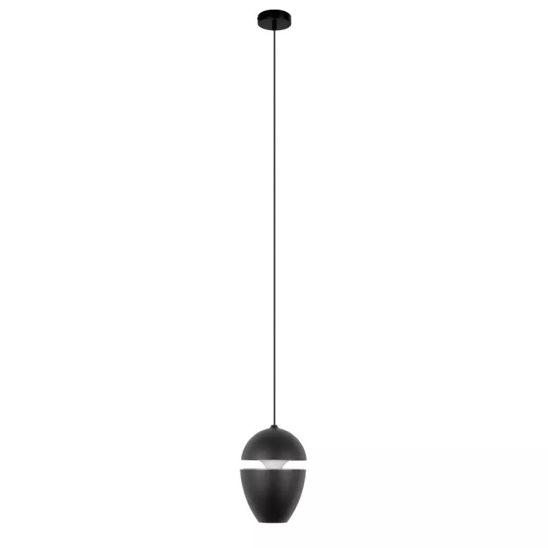 Подвесной светильник Loft IT Viterbo 10336 Black Подвесной светильник Loft IT Viterbo 10336 Black