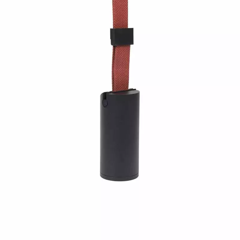  Denkirs BELTY BASE TR5516-BK