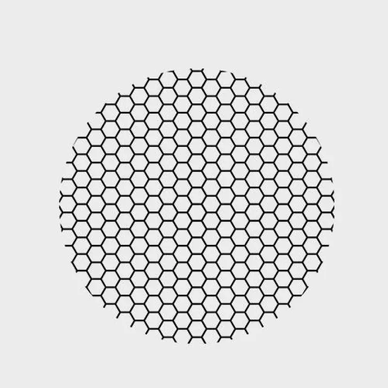 Сотовый фильтр Italline Honeycomb IT08-8039 Сотовый фильтр Italline Honeycomb IT08-8039