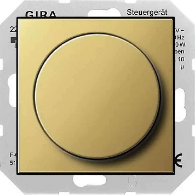   () Gira System 55 ()