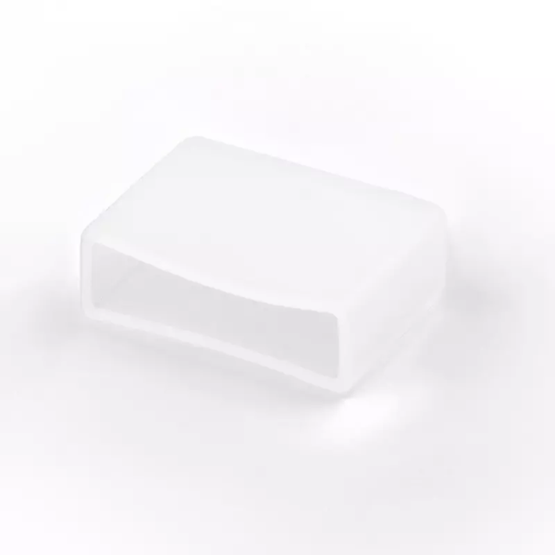 Заглушка Elektrostandard End Cup 24V 2835 a056266 Заглушка Elektrostandard End Cup 24V 2835 a056266