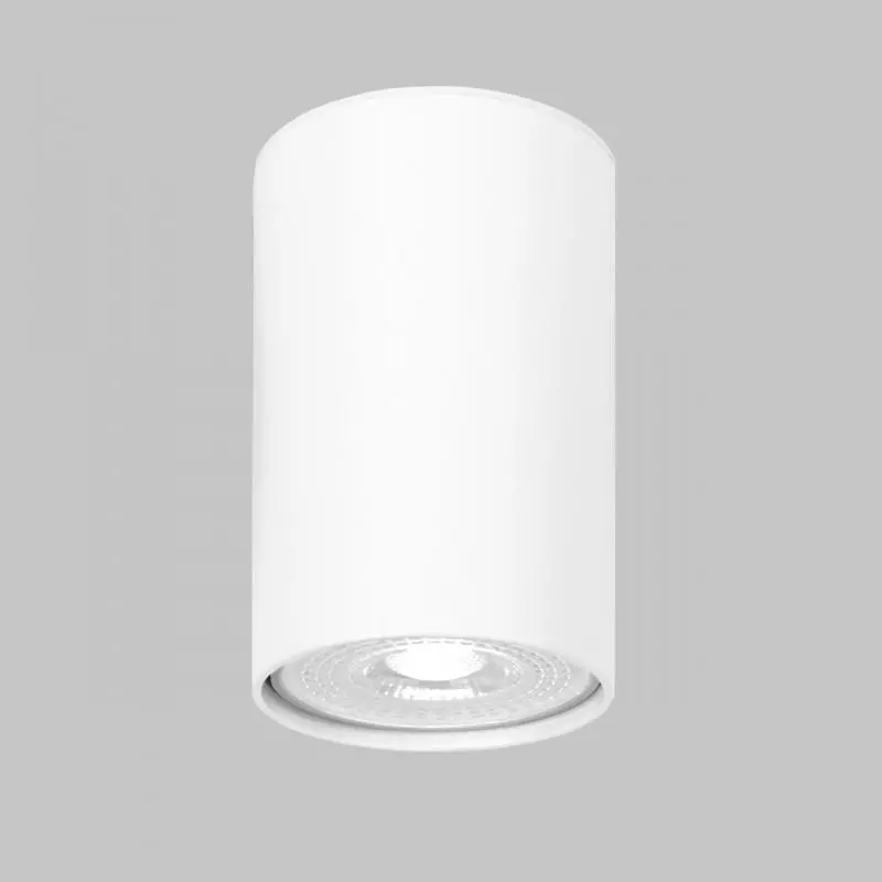   IMEX Simple IL.0005.2700-WH