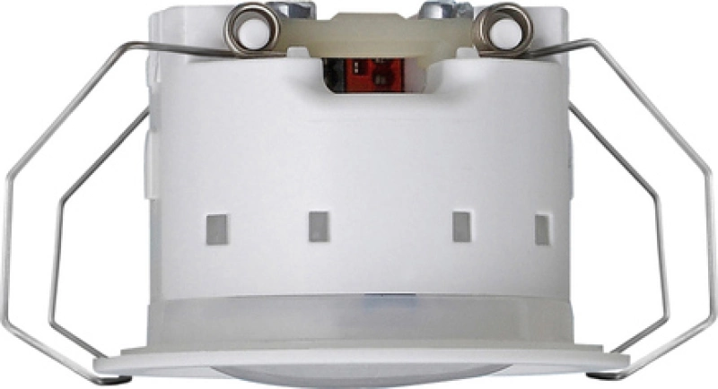 KNX Датчик присутствия Mini Standard KNX Датчик присутствия Mini Standard