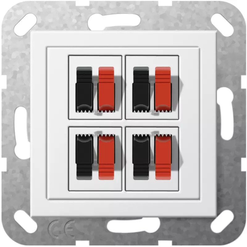    4  System 55 ( )
