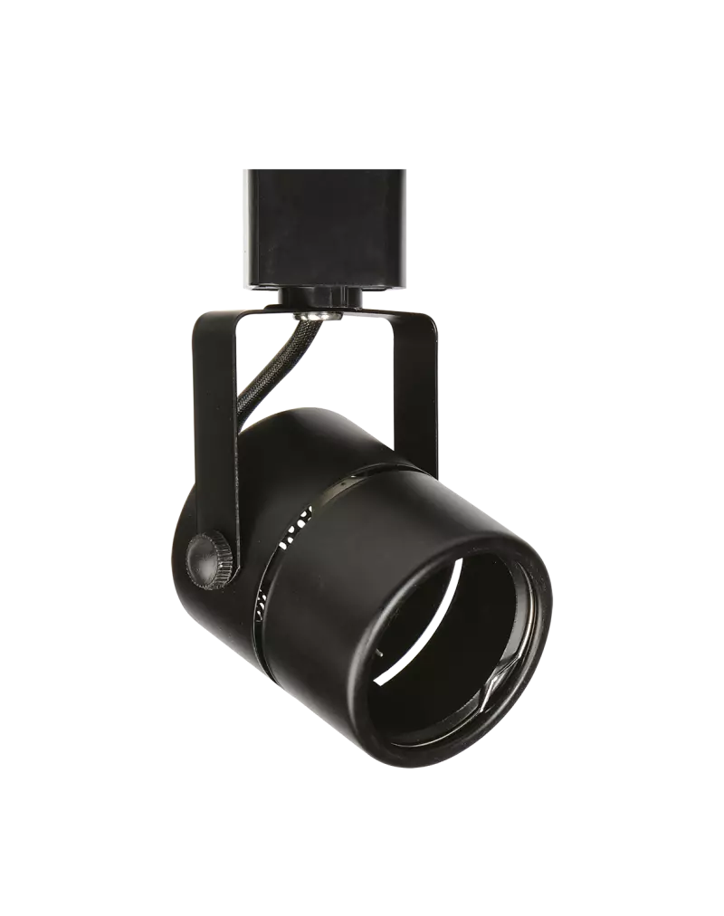 Jazzway Прожектор PTR 27 GU5 3 BL 230V IP20 Jazzway Прожектор PTR 27 GU5 3 BL 230V IP20