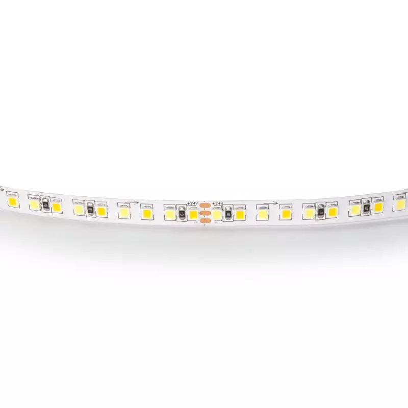   Lightstar 20W/m 168LED/m  5M 420820