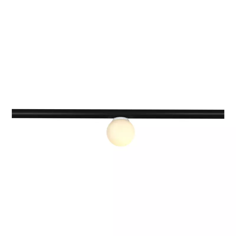 Трековый светильник ST Luce ST687.536.03 Трековый светильник ST Luce ST687.536.03