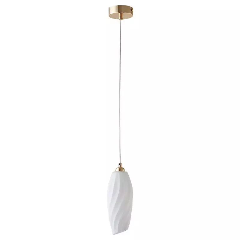   Lumion SHIVON 6518/1