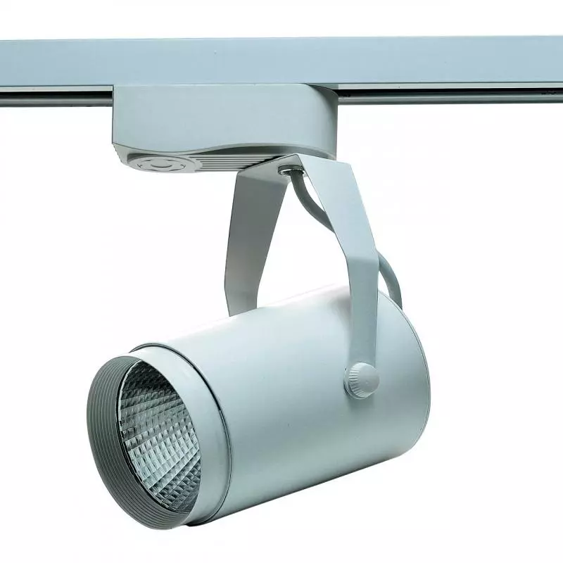   IMEX IL.TRL-7.WH
