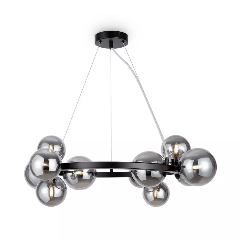   Maytoni Dallas MOD545PL-11B