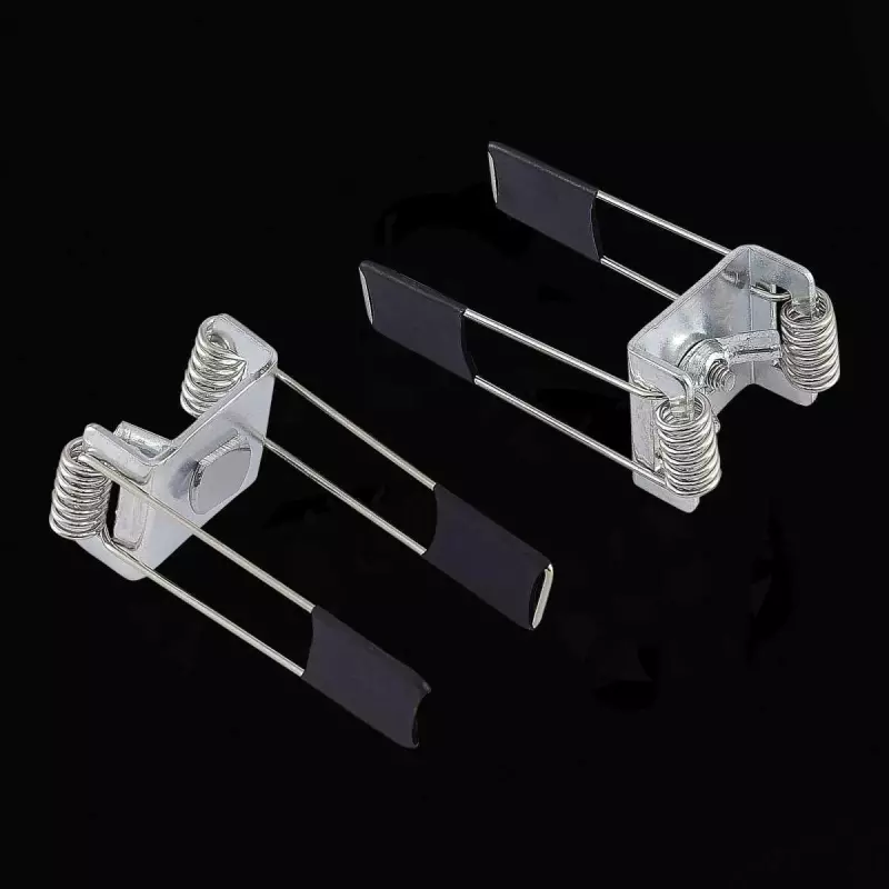 Монтажная скоба ST Luce ST017.029.05 Монтажная скоба ST Luce ST017.029.05