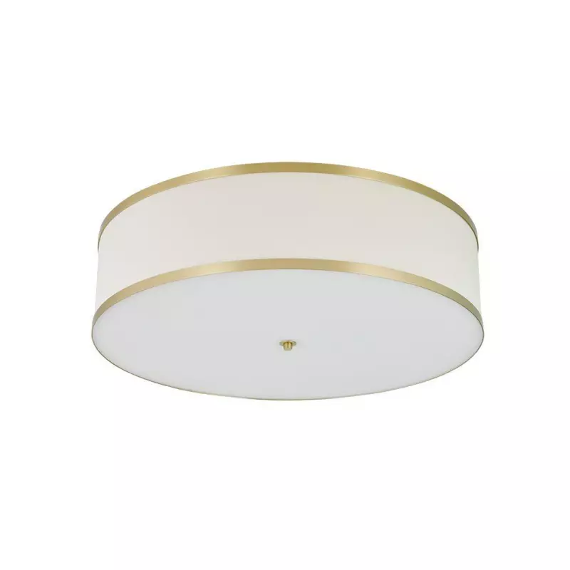 Потолочный светильник Newport Sarah 3559/PL brass М0070140 Потолочный светильник Newport Sarah 3559/PL brass М0070140