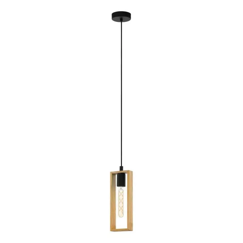   Eglo Littleton 44051