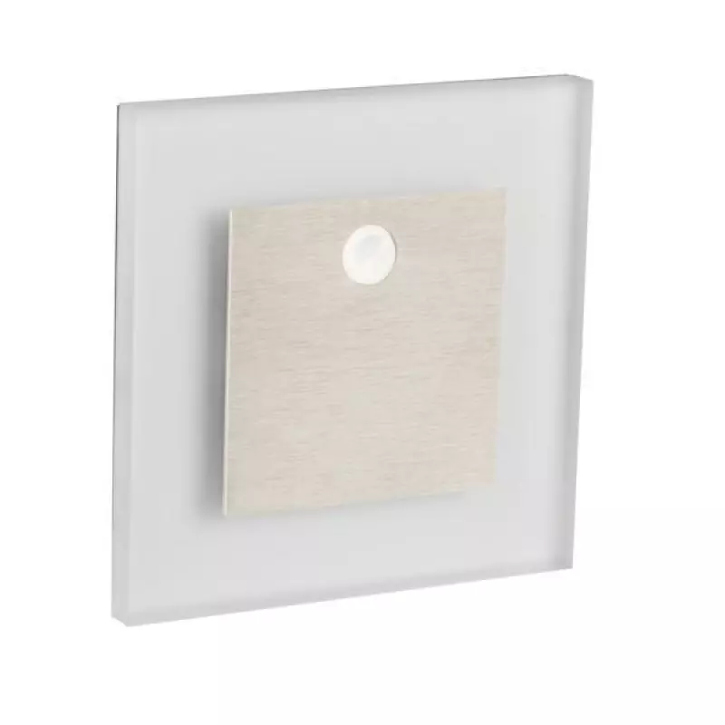   Kanlux APUS LED PIR WW