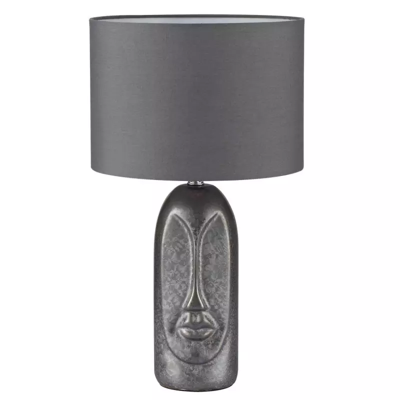   Lumion Moderni Akivi 8146/1