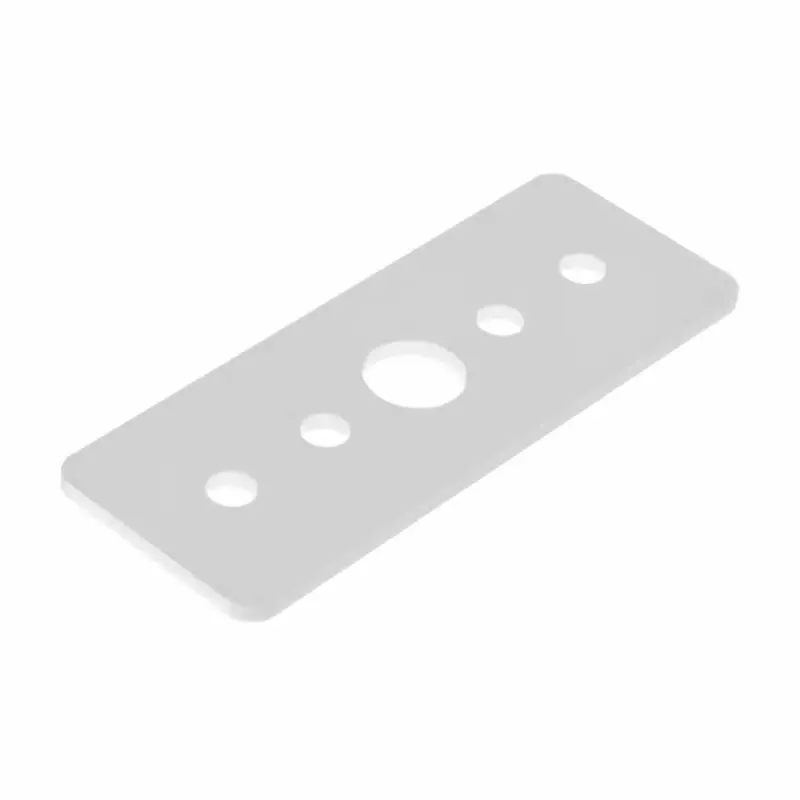 Соединитель прямой ST Luce SKYFLAT ST067.509.15 Соединитель прямой ST Luce SKYFLAT ST067.509.15