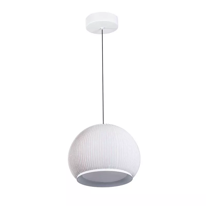 Подвесной светильник Divinare FIREFLY 1808/33 SP-60 Подвесной светильник Divinare FIREFLY 1808/33 SP-60