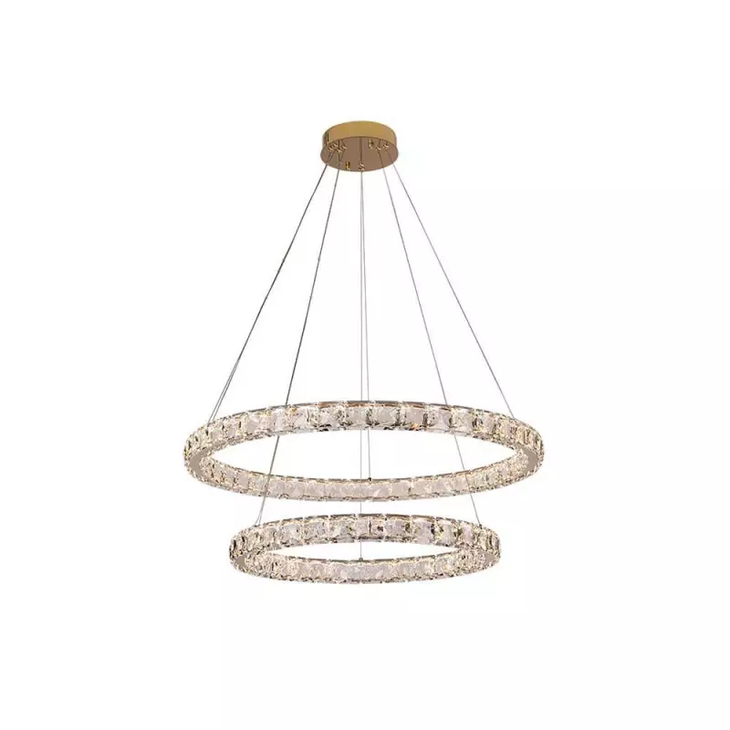 Подвесной светильник Newport 8120/77 gold М0069635 Подвесной светильник Newport 8120/77 gold М0069635